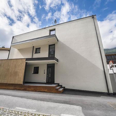 Ferienwohnung Lamm 2 St. Valentin auf der Haide Exterior foto